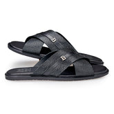 EXC 57 BLK -