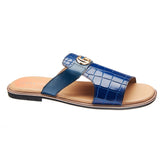 GG SORRENTO 004 BLU -