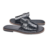 OTRANTO 002 CR BLK -