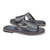 POSITANO 007 BLK -