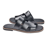 RAVELLO 003 BLK -