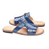 SORRENTO 004 BLU -