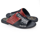 Galleria -