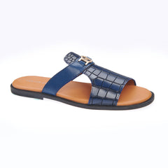 HG SORRENTO 004 BLU -