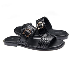 SL008 NT BLK -