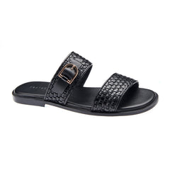 SL008 NT BLK -