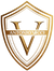 vester Vicci
