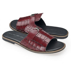 SL 002 CR MRN