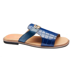 GG SORRENTO 004 BLU -