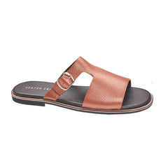 BARI 007 MS -