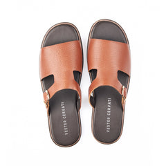 BARI 007 MS -