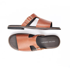 BARI 007 MS -