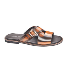 CAPRI 006 PT BRN -