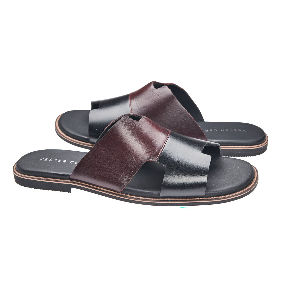 MALAGA 005 BLK -