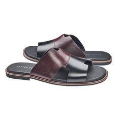 MALAGA 005 BLK -
