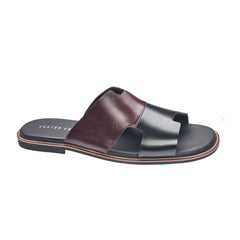 MALAGA 005 BLK -