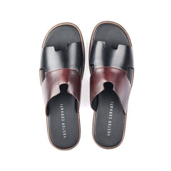 MALAGA 005 BLK -