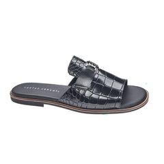 OTRANTO 002 CR BLK -