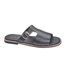 POSITANO 007 BLK -