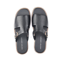 POSITANO 007 BLK -