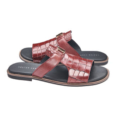 PUGILA SL 004 MRN -