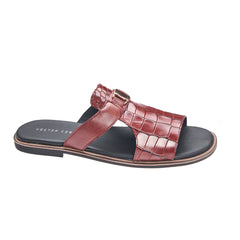PUGILA SL 004 MRN -