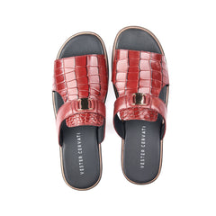 PUGILA SL 004 MRN -