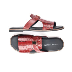 PUGILA SL 004 MRN -