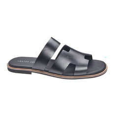 RAVELLO 003 BLK -