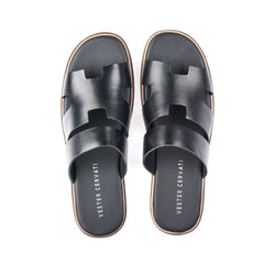 RAVELLO 003 BLK -