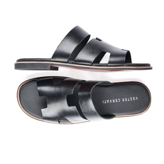 RAVELLO 003 BLK -