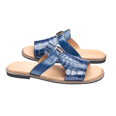 SORRENTO 004 BLU -