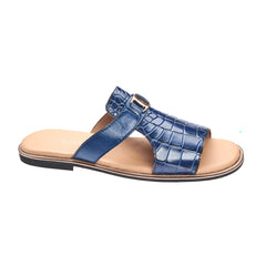 SORRENTO 004 BLU -