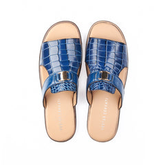 SORRENTO 004 BLU -