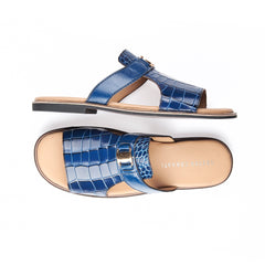 SORRENTO 004 BLU -