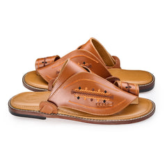 VC-SL 3091 - TAN