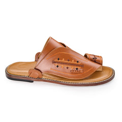 VC-SL 3091 - TAN