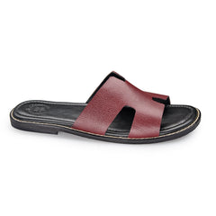 VC-SL 3071 - Brown / Black