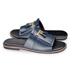 VC-SL 3030 - Blue / Black
