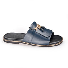 VC-SL 3030 - Blue / Black
