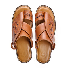 VC-SL 3091 - TAN
