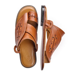 VC-SL 3091 - TAN