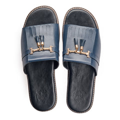VC-SL 3030 - Blue / Black