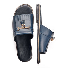 VC-SL 3030 - Blue / Black