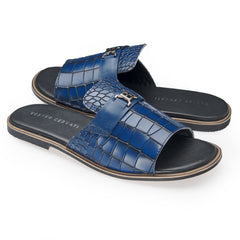 AMALFI SL 002 CR BLU -
